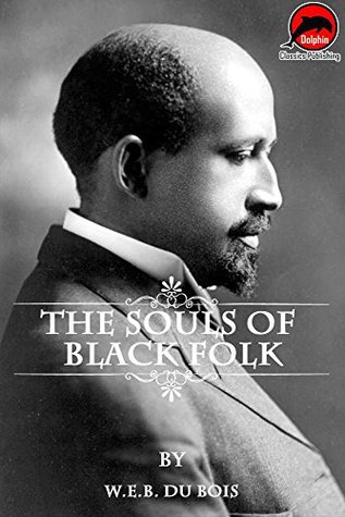 The Souls of Black Folk