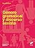 Género gramatical y discurso sexista (Perspectiva Feminista) (Spanish Edition)