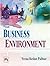 Business Environment