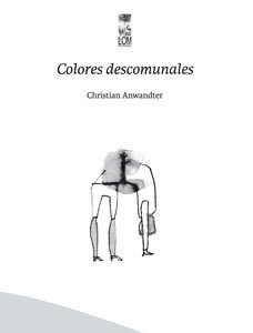 Colores Descomunales