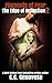Figments of Fear (The Edge of Reflection #2)