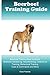 Boerboel Training Guide Boerboel Training Book Includes: Boerboel Socializing, Housetraining, Obedience Training, Behavioral Training, Cues & Commands and More