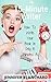 The 15-Minute Writer How To Write Your Book In Only 15 Minutes A Day by Jennifer Blanchard