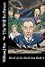 The Will To Power (The Reic...