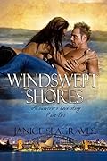 Windswept Shores Two: A survivor's love story part two