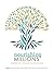 Nourishing Millions: Storie...