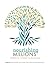 Nourishing Millions by Stuart Gillespie