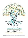 Nourishing Millio...