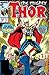 Thor (1966-1996) #384