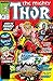 Thor (1966-1996) #389