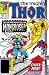 Thor (1966-1996) #391