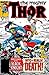 Thor (1966-1996) #396