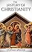 History of Christianity: Fr...
