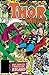 Thor (1966-1996) #405