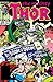 Thor (1966-1996) #410