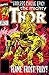 Thor (1966-1996) #425