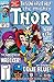 Thor (1966-1996) #426