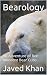 Bearology: An Adventure of ...