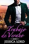 Trabajo de Verano by Jessica Lord