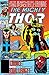 Thor (1966-1996) #456