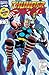 Thunderstrike (1993-1995) #1