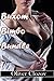 Buxom Bimbo Bundle (Erotica, Bimbo, Treats, Menage, Alpha, Cheating)