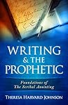 Writing & the Pro...