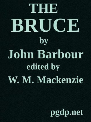 The Bruce