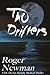Two Drifters