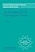 An Introduction to Topological Groups (London Mathematical Society Lecture Note Series Book 15)