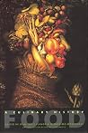 Food: A Culinary ...