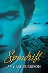 Spindrift by Amy Rae Durreson