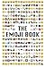The Emoji Book