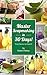 Soapmaking: Master Soap making In 30 Days! (Soap Making, Soap Making Books, Soap Making Guide, Soap Making Supplies, Soap Making For Beginners, Soapmaking): ... soap making recipes, liquid soap) Book 1)
