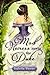 The Mad Heiress Meets the Duke (Sweet and Wholesome Georgette Quinby #1)