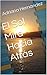 El Sol Mira Hacia Atrás (Spanish Edition)