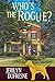 Who's the Rogue? (Sam Darling Mystery Book 6)