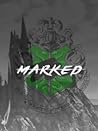 Marked
