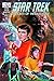Star Trek: Burden of Knowledge #3