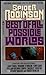 The Best of All Possible Wo...