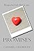 Promises: Messages from God's Heart to yours (Gardenland Books)