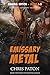 Emissary Metal OMNIBUS 1-3