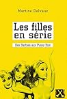 Les filles en sér...