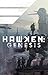 Hawken: Genesis