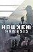 Hawken: Genesis