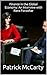 Finance in a Global Economy: An Interview with Rana Foroohar (An Audio Recording Book 84)