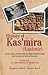 History of Kas'mira (Kashmir)