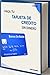 Paga tu tarjeta de credito sin dinero by Tomas Rodriguez