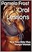 Oral Lessons: First Time Ol...