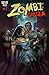 Zombie Groza (Polish) #1 (Z...